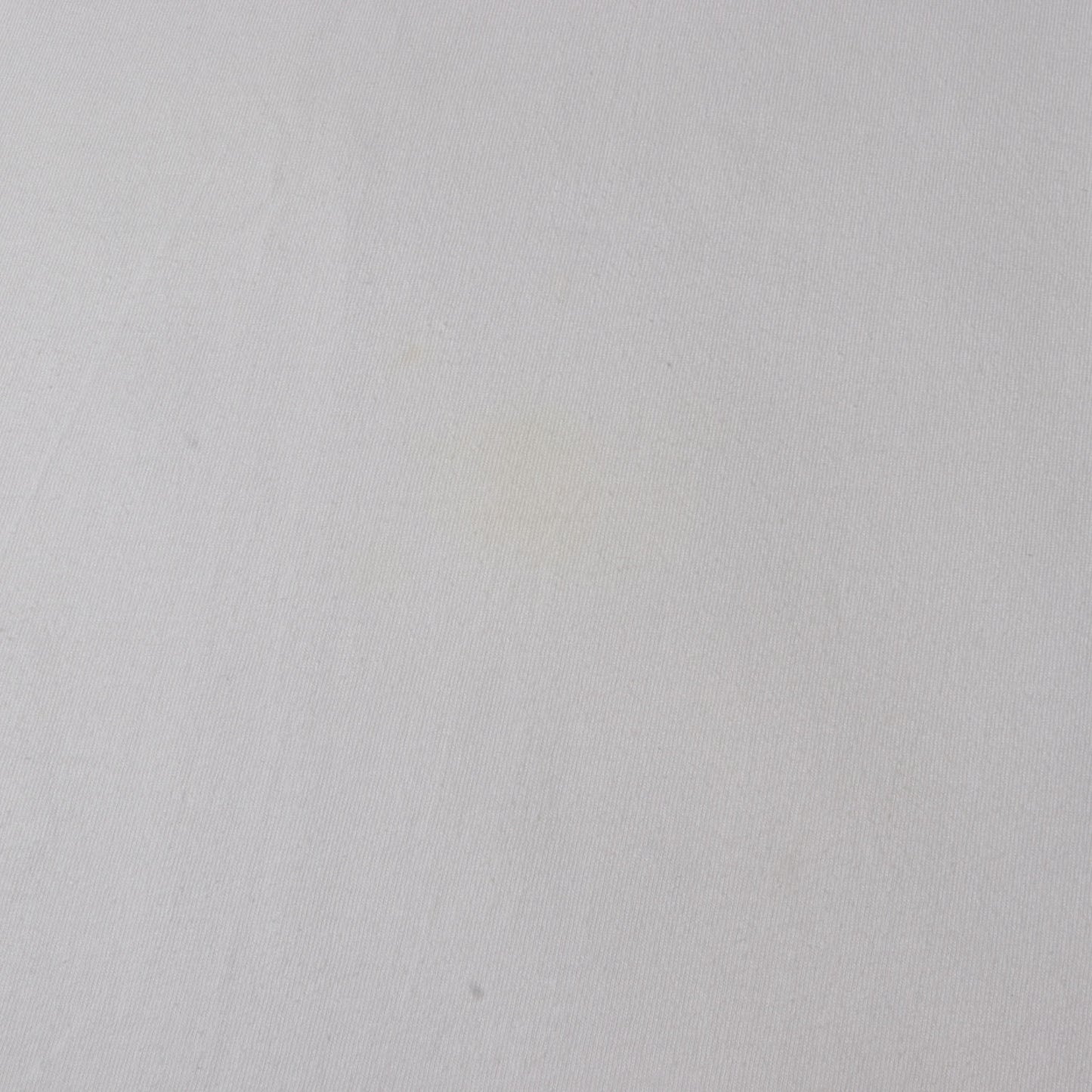 23SS LA ウエストハリウッド オープン記念 BOXロゴ Tシャツ(West Hollywood Box Logo Tee)