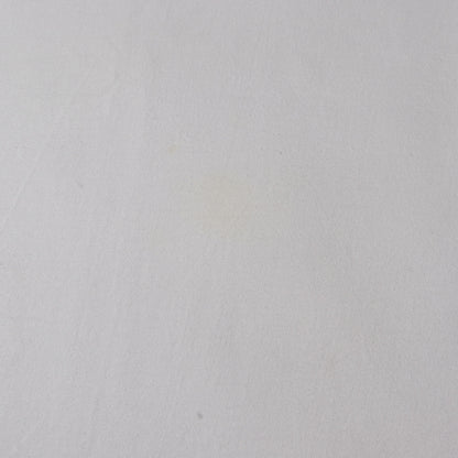 23SS LA ウエストハリウッド オープン記念 BOXロゴ Tシャツ(West Hollywood Box Logo Tee)