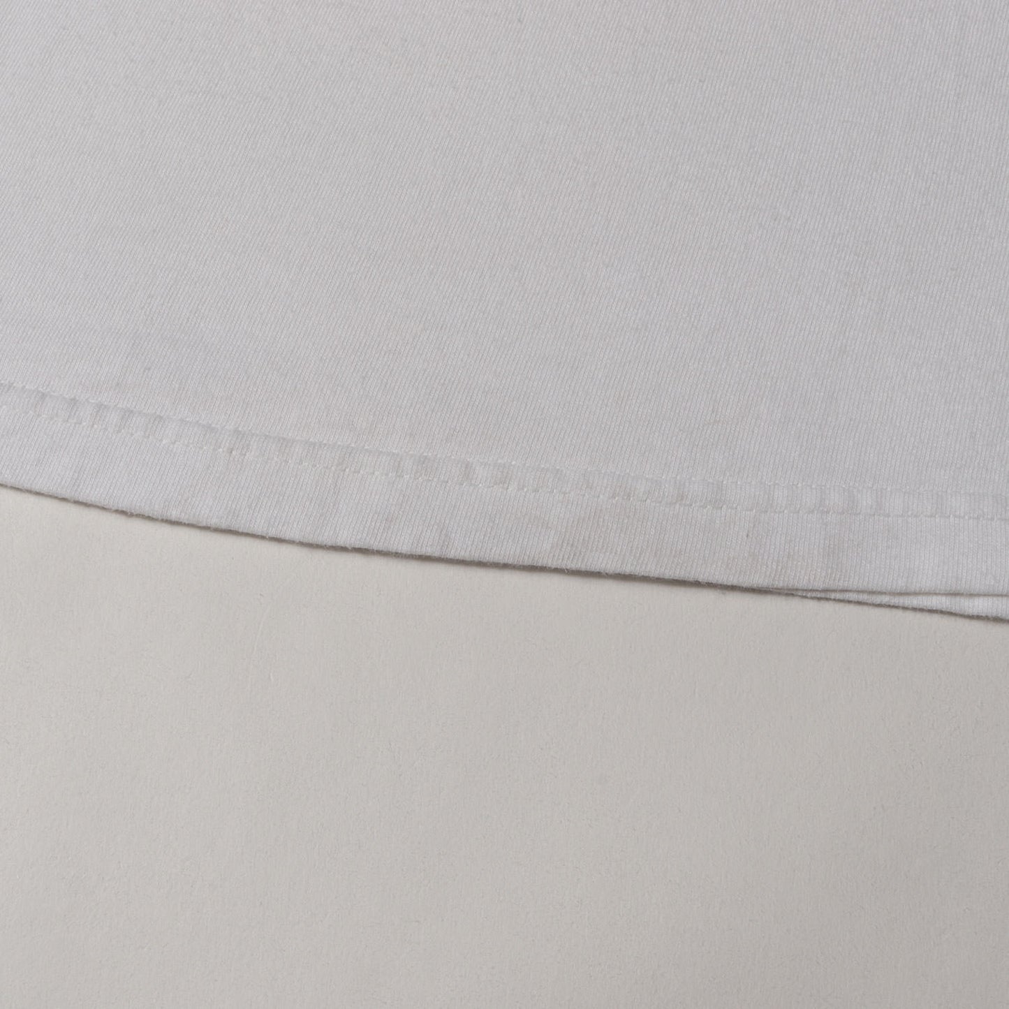 23SS LA ウエストハリウッド オープン記念 BOXロゴ Tシャツ(West Hollywood Box Logo Tee)