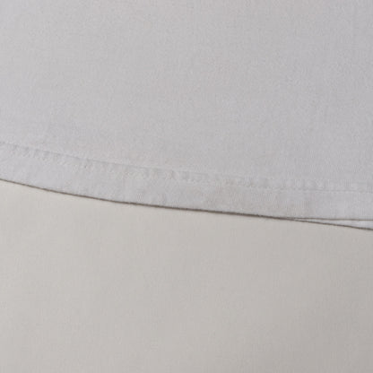 23SS LA ウエストハリウッド オープン記念 BOXロゴ Tシャツ(West Hollywood Box Logo Tee)