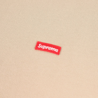 24SS スモールBOXロゴ Tシャツ(Small Box Tee)