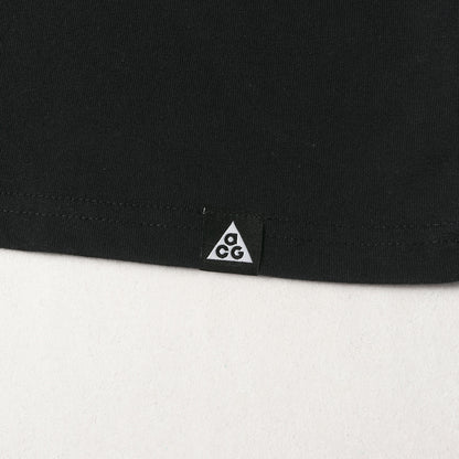 24SS ACG グラフィック ロングスリーブ Tシャツ