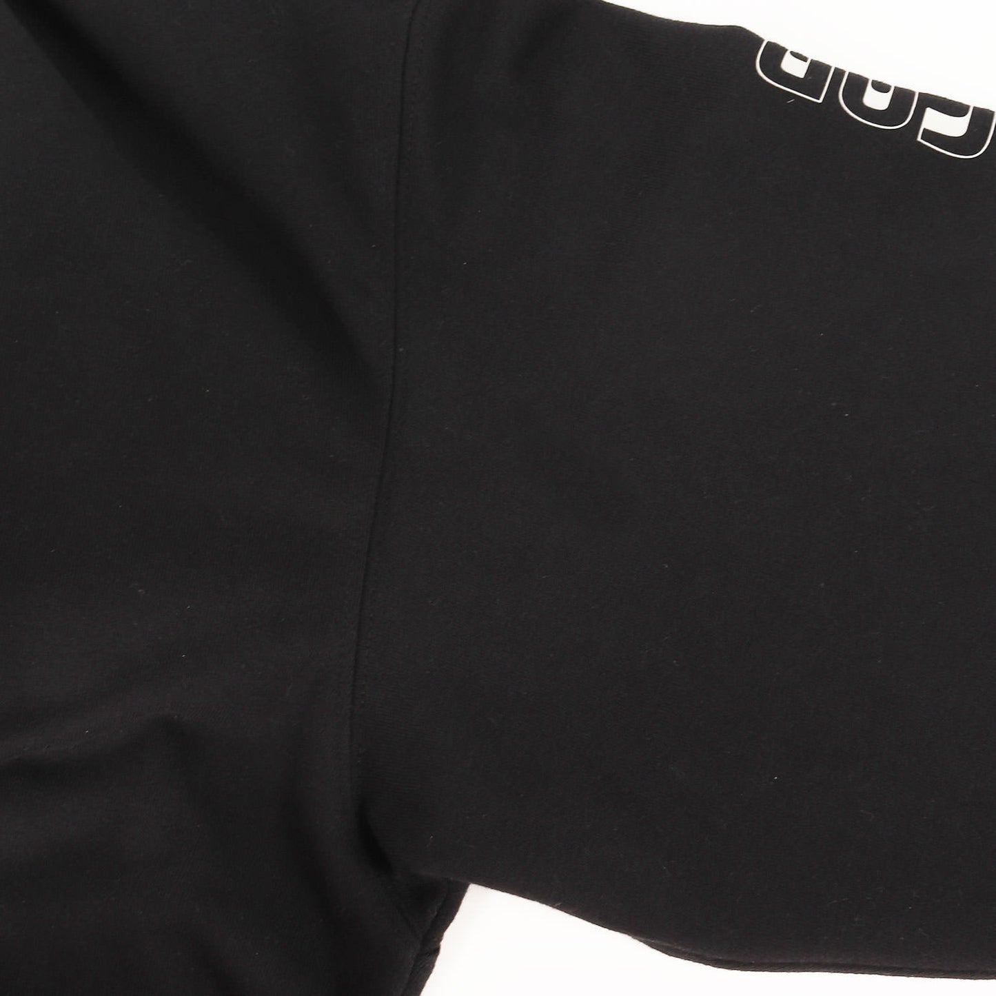 24SS ACG グラフィック ロングスリーブ Tシャツ
