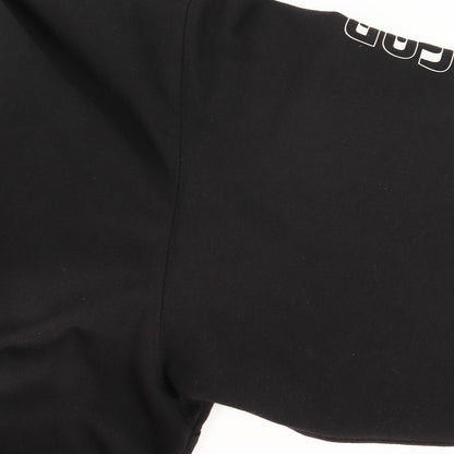 24SS ACG グラフィック ロングスリーブ Tシャツ