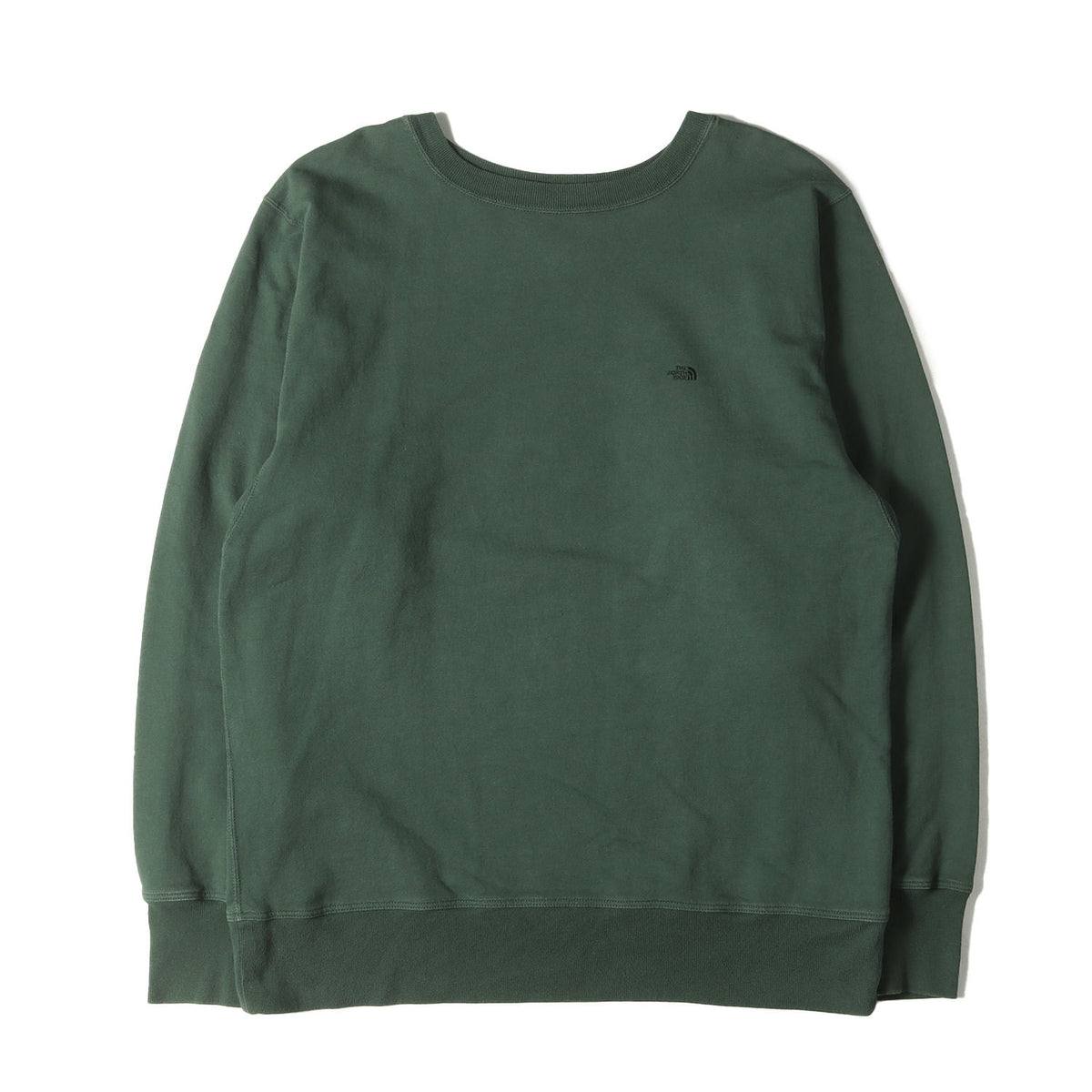 THE NORTH FACE PURPLE LABEL (ノースフェイス パープルレーベル) 19SS 