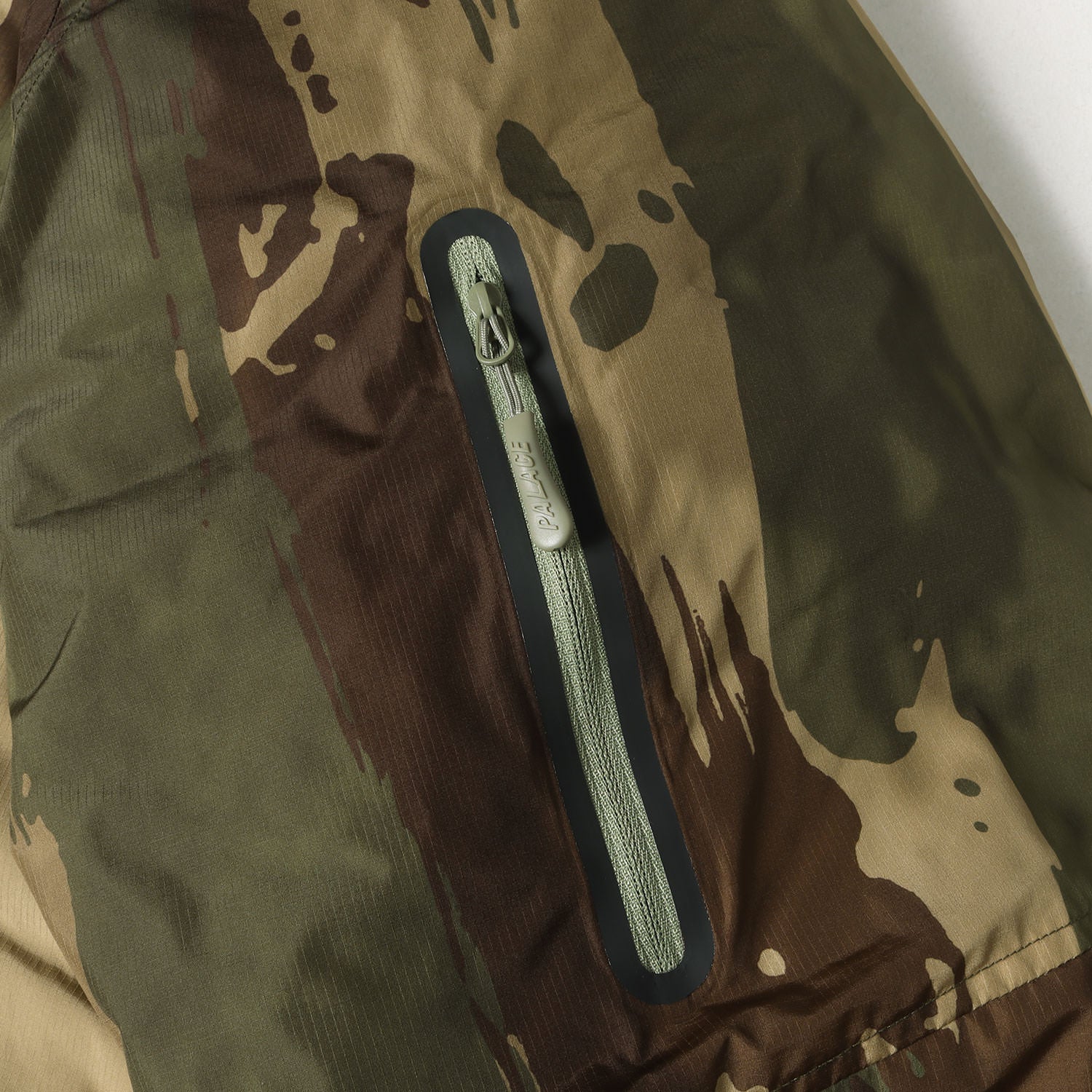 マックス＆コー MAX＆Co. っぽかっ 3ウェイダウンジャケット ベスト 