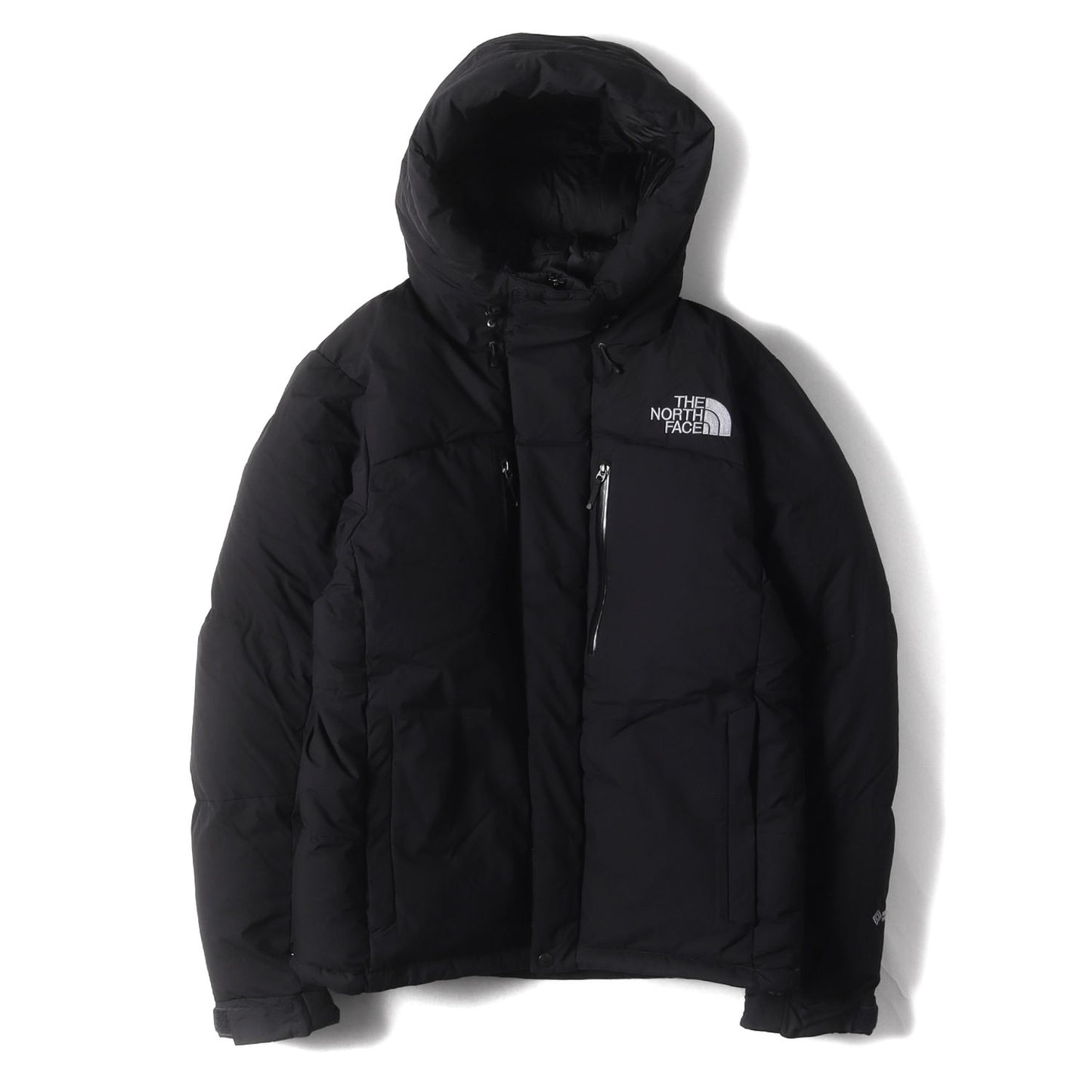 現行モデル GORE-TEX WINDSTOPER バルトロライト ダウンジャケット(Baltro Light Jacket)