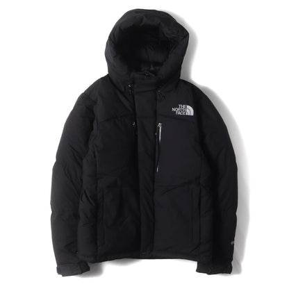 現行モデル GORE-TEX WINDSTOPER バルトロライト ダウンジャケット(Baltro Light Jacket)