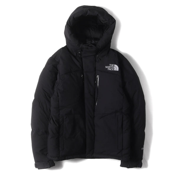 美品☆ノースフェイス　140　バルトロ　ダウン　パタゴニアコロンビア THE NORTH FACE 【即納・最短当日発送】 新品 ザ・ノース