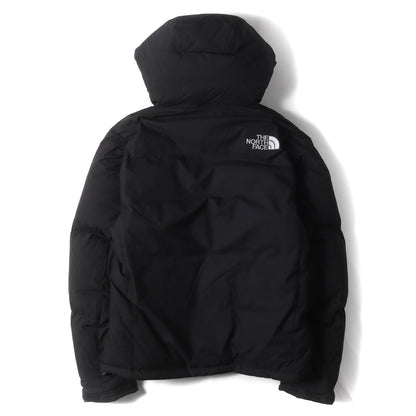 現行モデル GORE-TEX WINDSTOPER バルトロライト ダウンジャケット(Baltro Light Jacket)