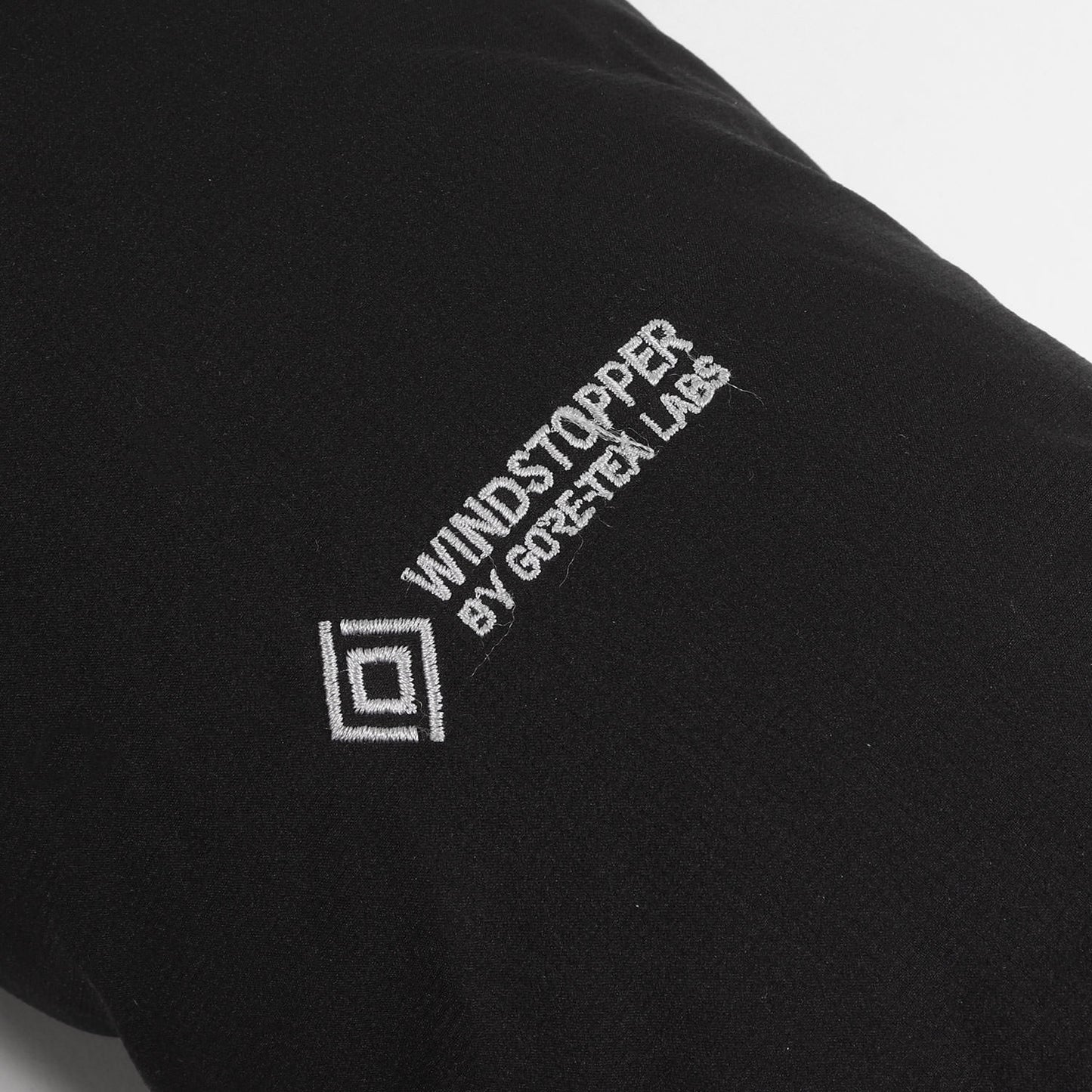 現行モデル GORE-TEX WINDSTOPER バルトロライト ダウンジャケット(Baltro Light Jacket)