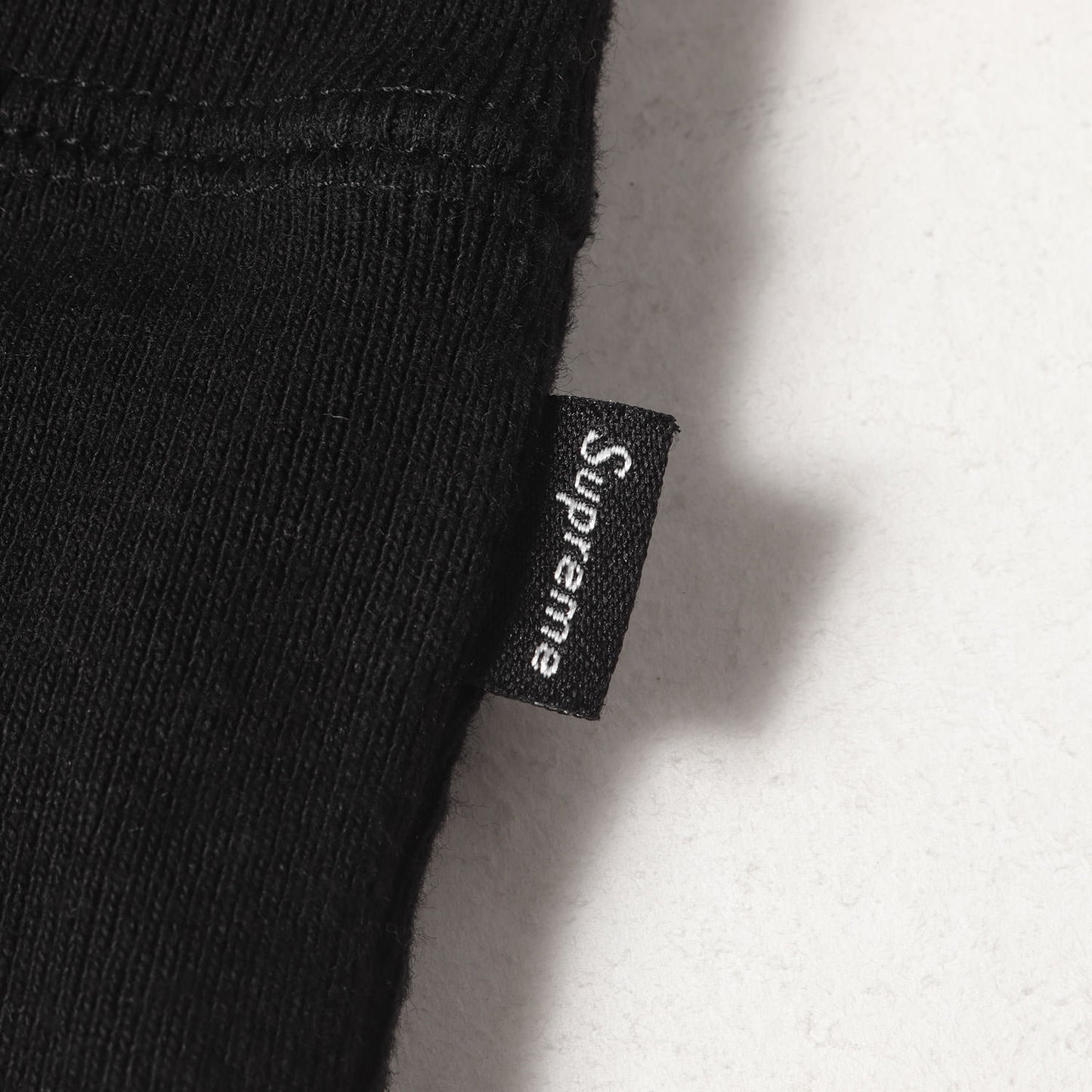 23AW BOXロゴ スウェットパーカー(Box Logo Hooded Sweatshirt)
