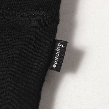 23AW BOXロゴ スウェットパーカー(Box Logo Hooded Sweatshirt)