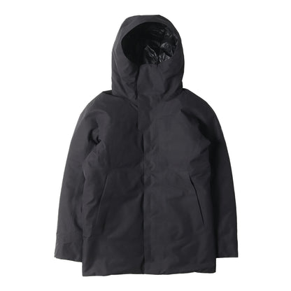 GORE-TEX サーミー パーカ / ダウンジャケット(Therme Parka / 2019年製)