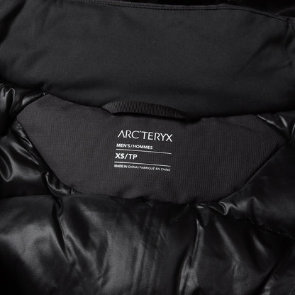 GORE-TEX サーミー パーカ / ダウンジャケット(Therme Parka / 2019年製)