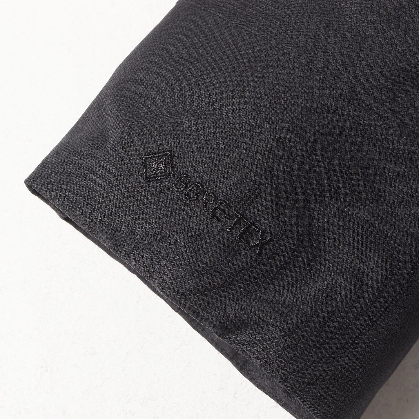 GORE-TEX サーミー パーカ / ダウンジャケット(Therme Parka / 2019年製)