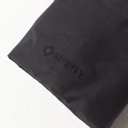 GORE-TEX サーミー パーカ / ダウンジャケット(Therme Parka / 2019年製)
