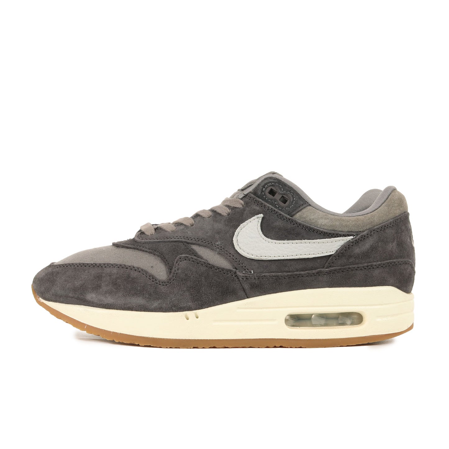 AIR MAX 1 PRM (FD5088-001)