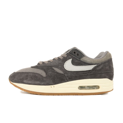 AIR MAX 1 PRM (FD5088-001)