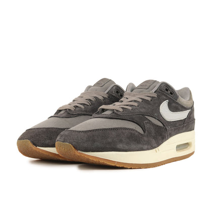 AIR MAX 1 PRM (FD5088-001)
