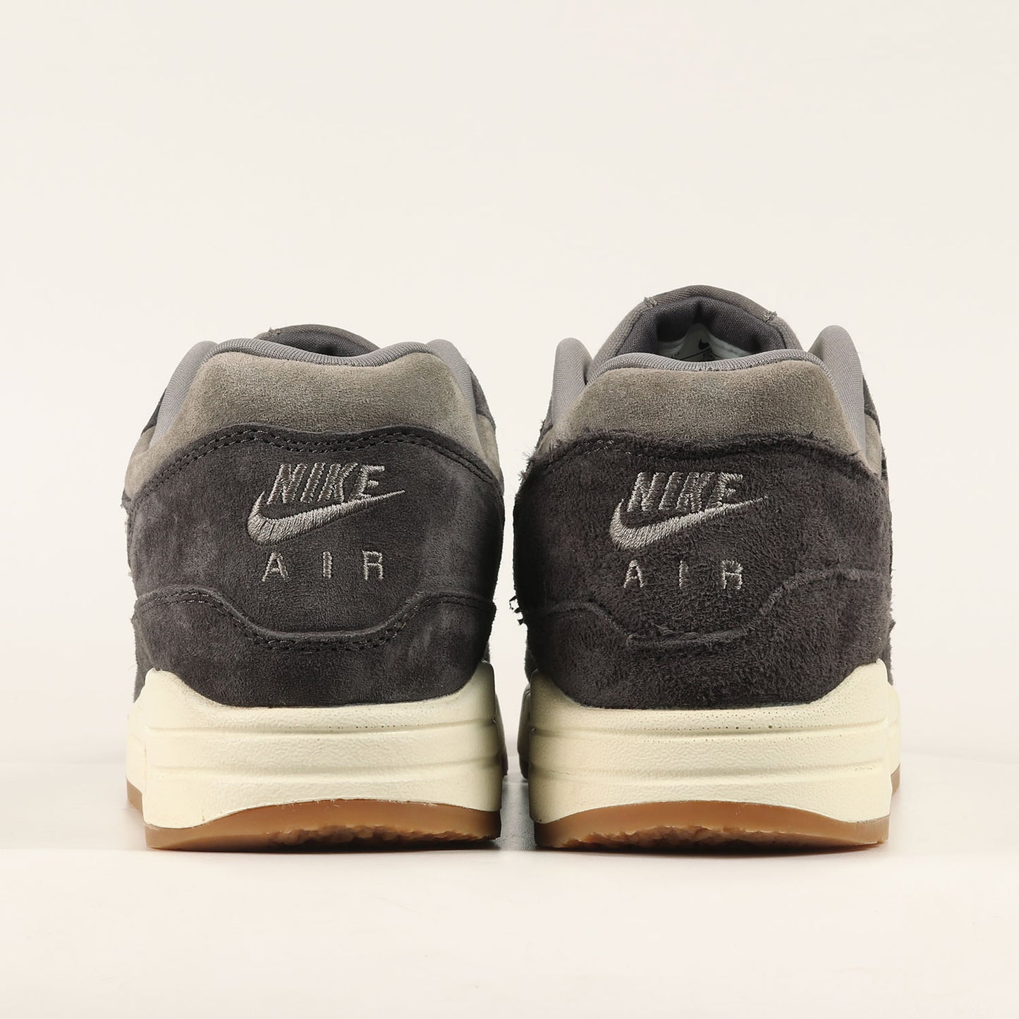 AIR MAX 1 PRM (FD5088-001)