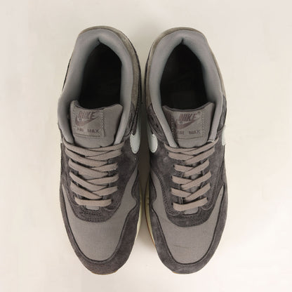 AIR MAX 1 PRM (FD5088-001)