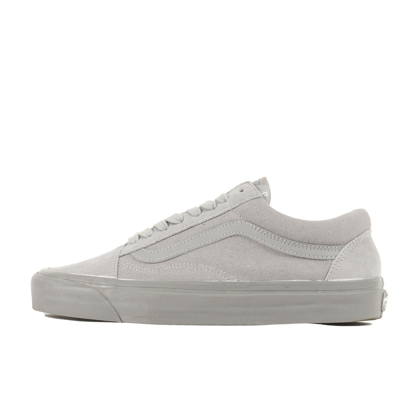 23SS ×VANS Old Skool 36 DX