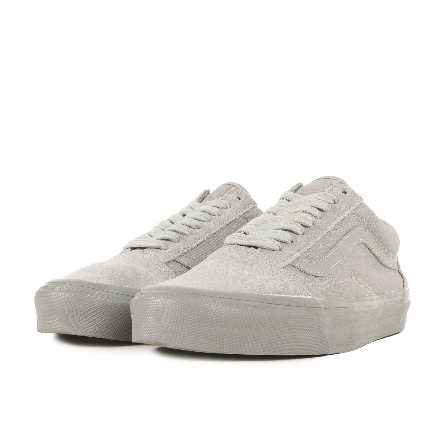 23SS ×VANS Old Skool 36 DX