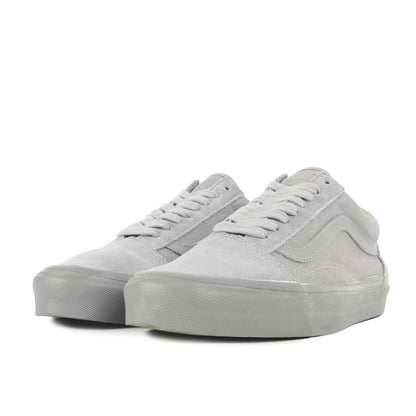 23SS ×VANS Old Skool 36 DX