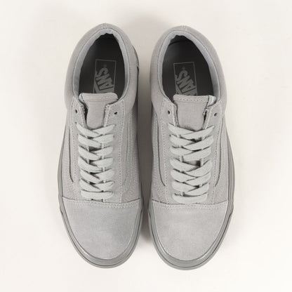 23SS ×VANS Old Skool 36 DX