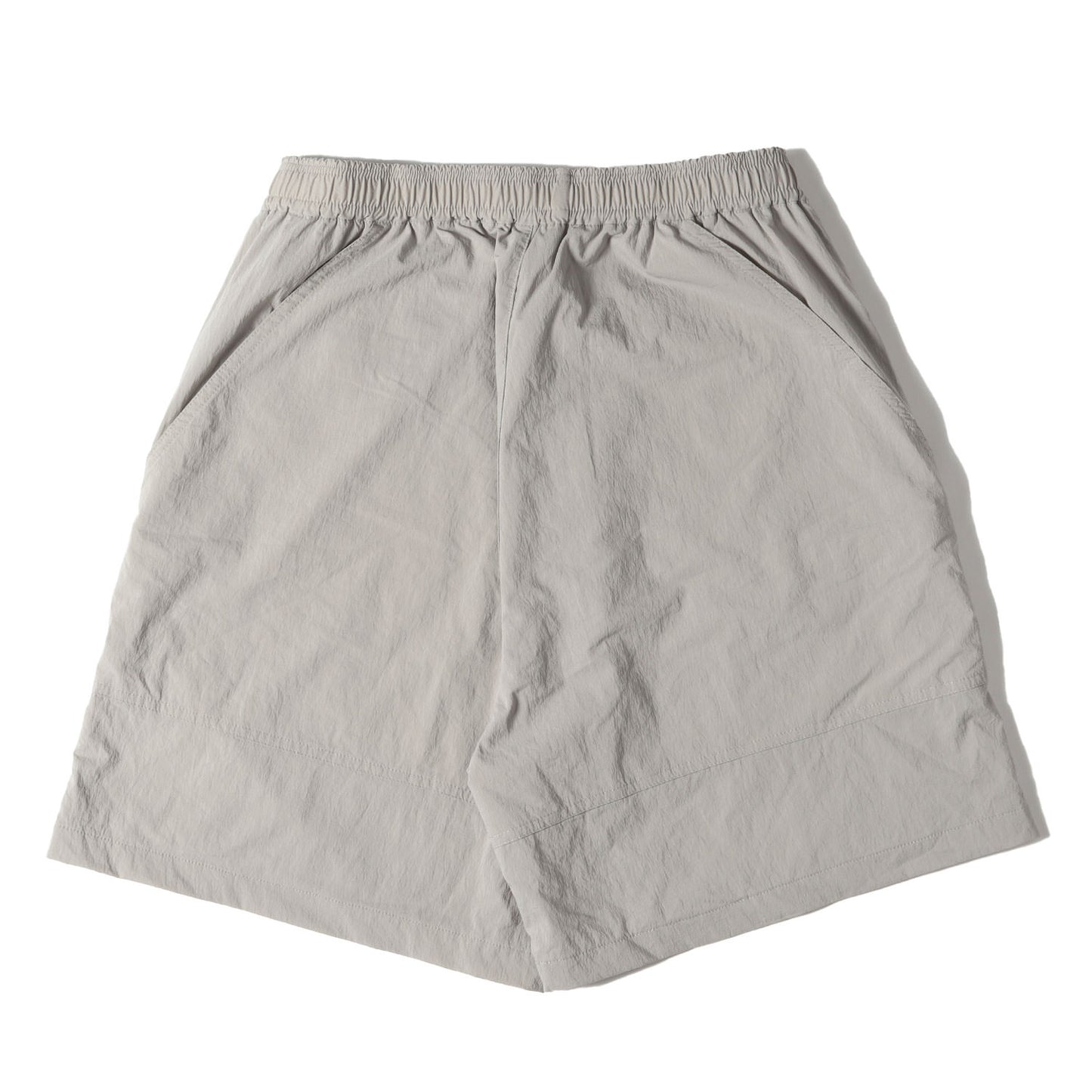 ストレッチナイロン ツールボックス ショーツ(TOOLBOX SHORTS)