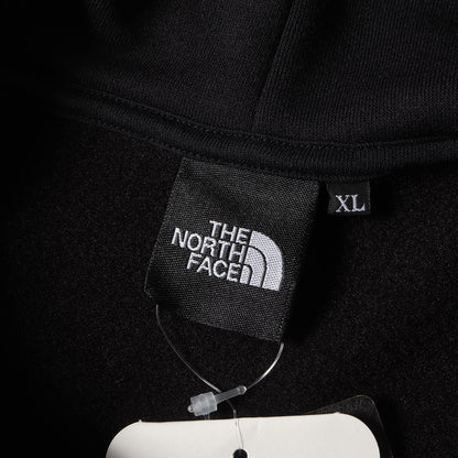 20AW 30周年記念 ヌプシ山 プリント スウェット パーカー(30th Nuptse Sweat Hoodie)
