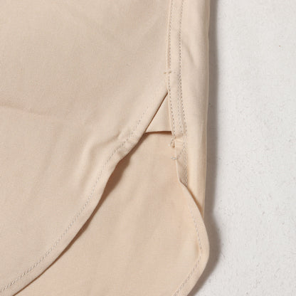 ウェザークロス ミリタリー ドレスシャツ(DRESS SHIRTS)