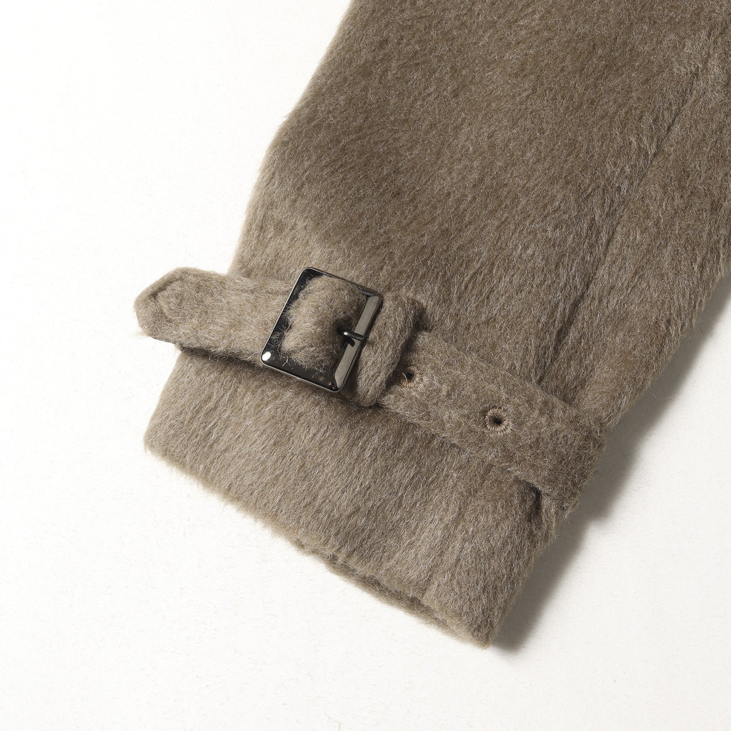 23AW ロングコート(ua long coat)