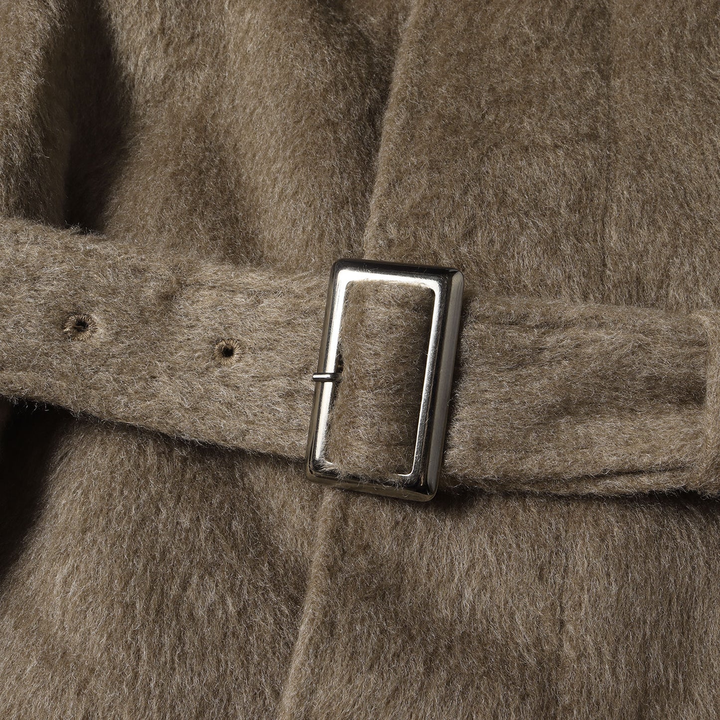 23AW ロングコート(ua long coat)