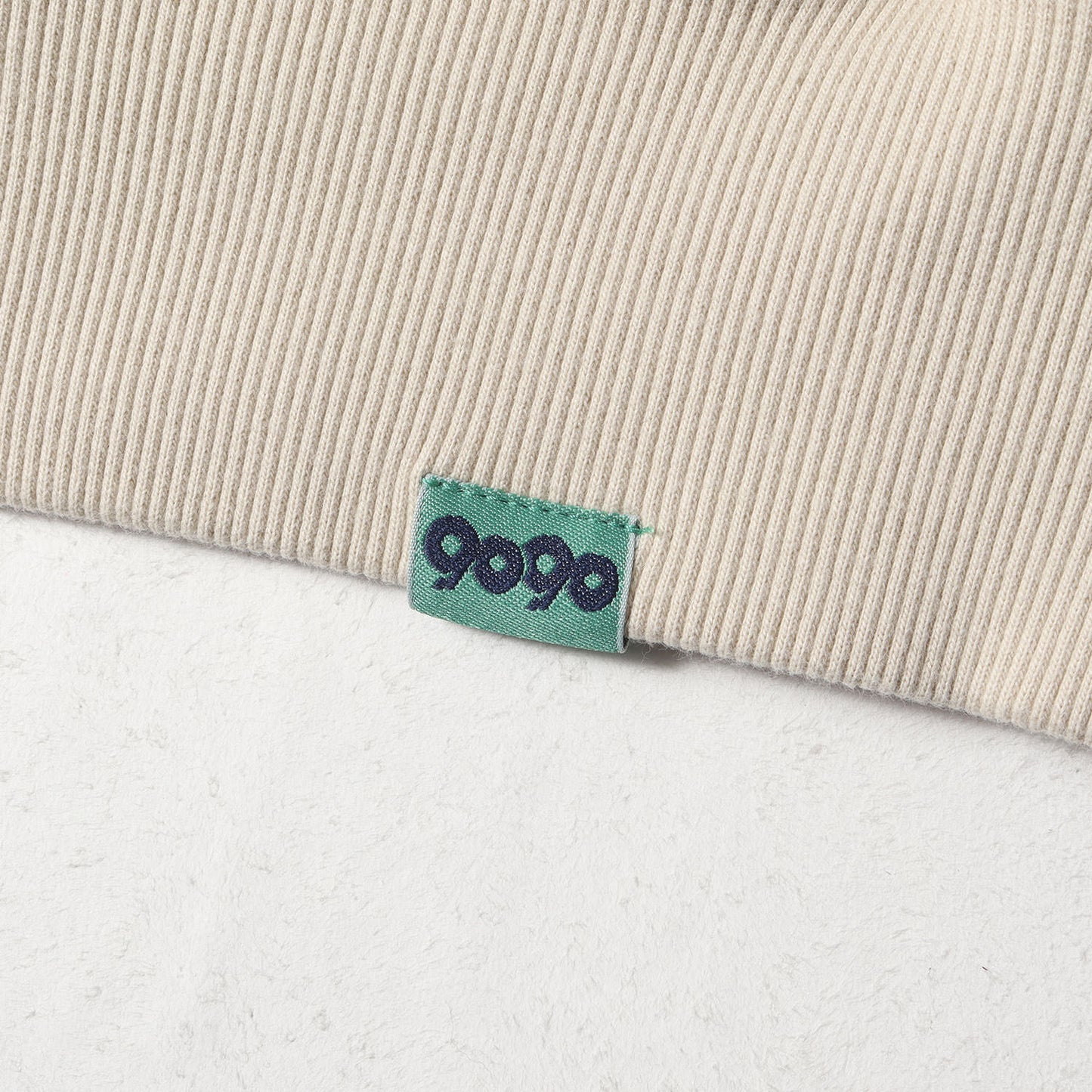 キャット キャラクター スウェット パーカー