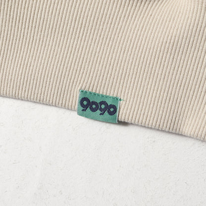 キャット キャラクター スウェット パーカー