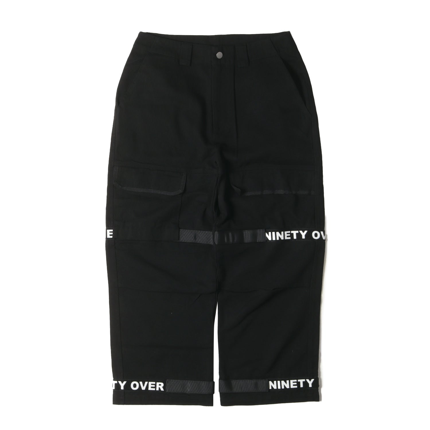 【新品・未使用】APE虎とドラゴンプリントの黒ショートパンツ 新品・未使用】APE虎とドラゴンプリントの黒ショートパンツ 【楽天市場