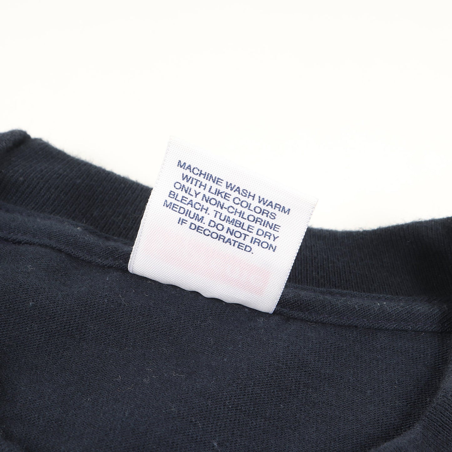 相撲 フォト クルーネック Tシャツ(Sumo Tee)