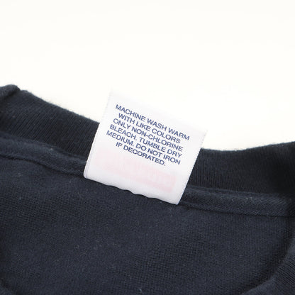 相撲 フォト クルーネック Tシャツ(Sumo Tee)