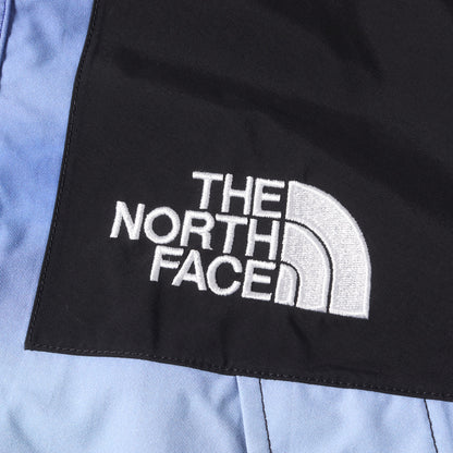 17AW ×THE NORTH FACE 雪山 マウンテンパーカー / ジャケット(Mountain Parka)