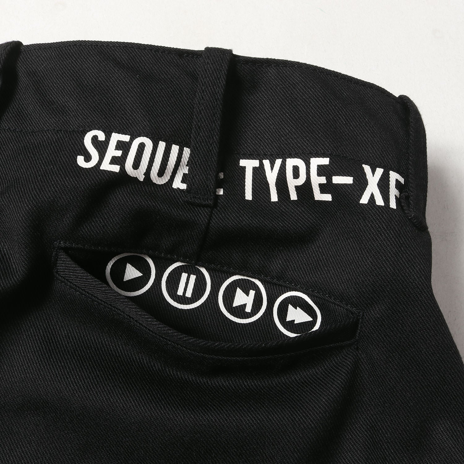 TI TEO出品 Zx200-3 Zx270-3 Excavator Engine Parts 4HK1 Thermostat 8