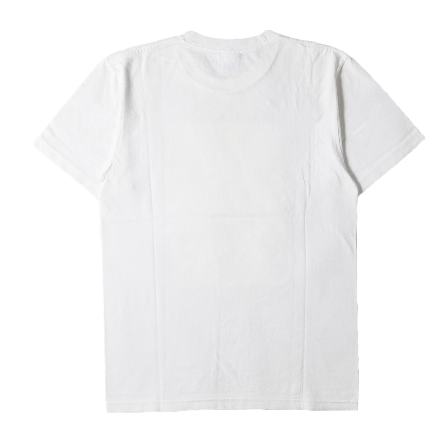アスキーアート デジタルレディー Tシャツ(Digi Tee)