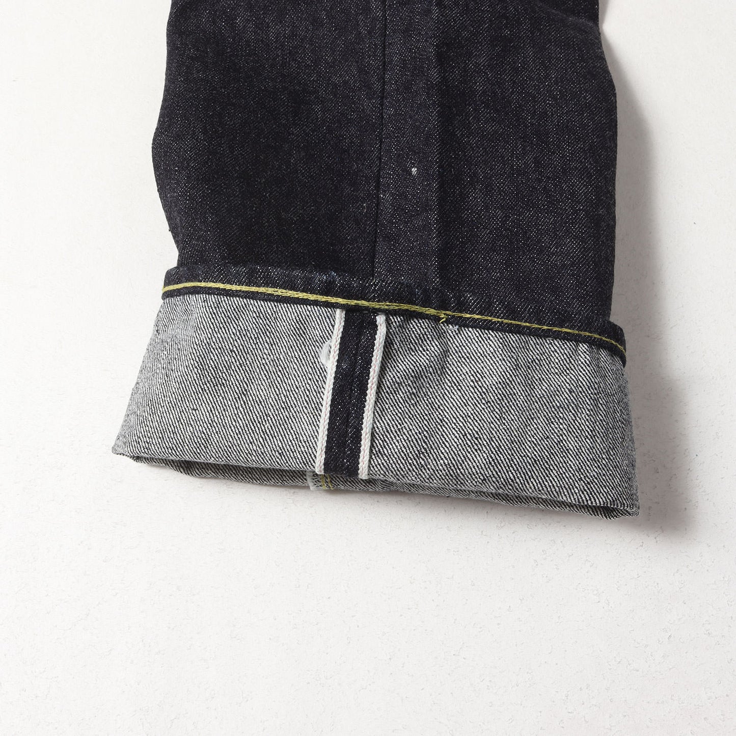 S226XX 大戦モデル デニムパンツ