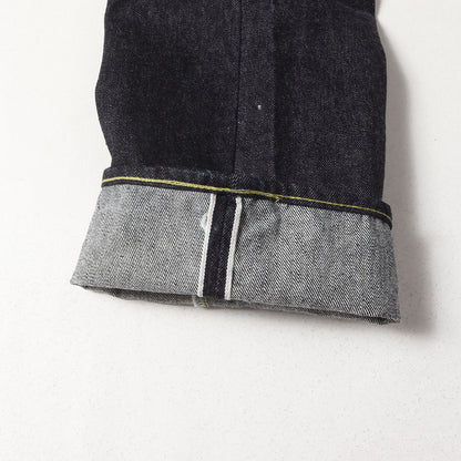 S226XX 大戦モデル デニムパンツ