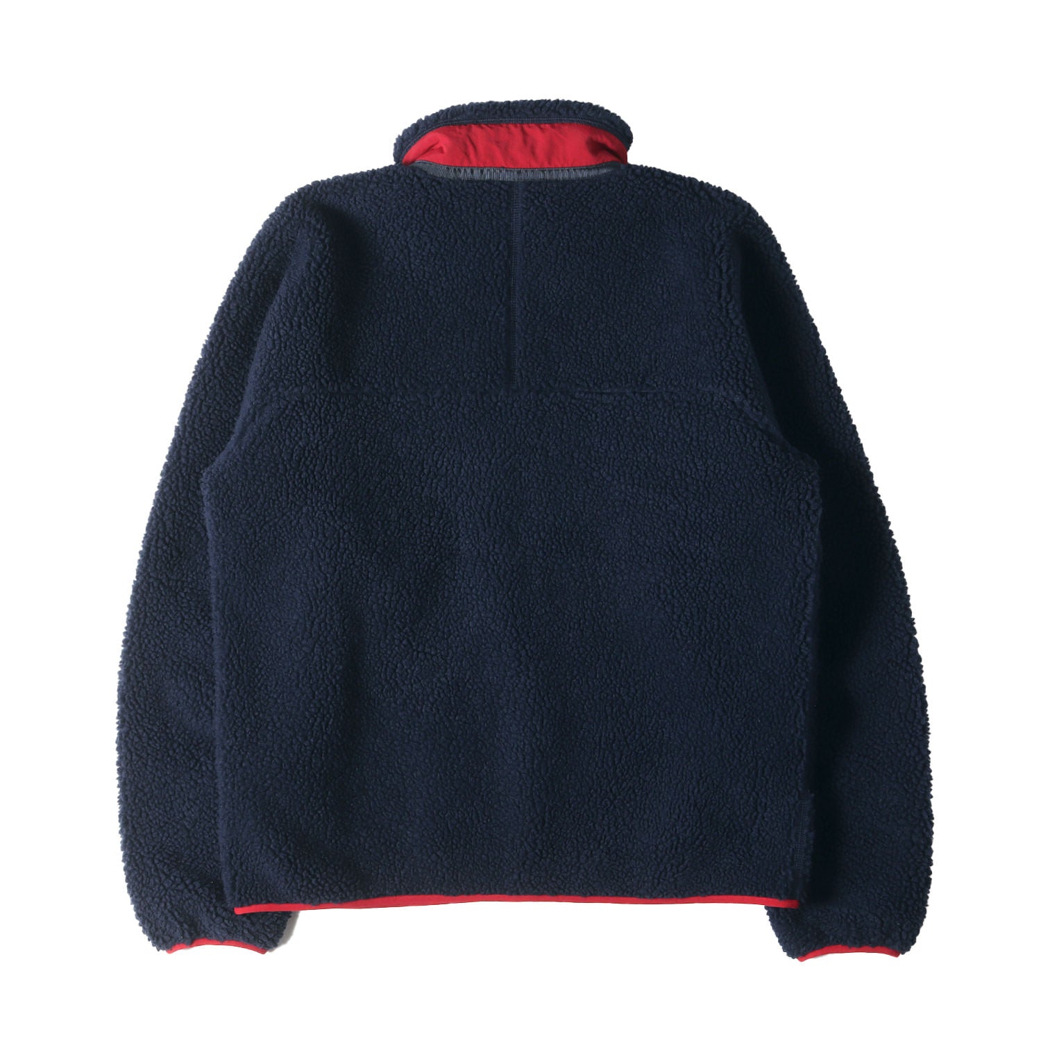 Patagonia (パタゴニア) 17AW クラシック レトロX フリース ジャケット(CLASSIC RETRO-X JACKET) -  ブランド古着の通販・買取 | BEEGLE by Boo-Bee