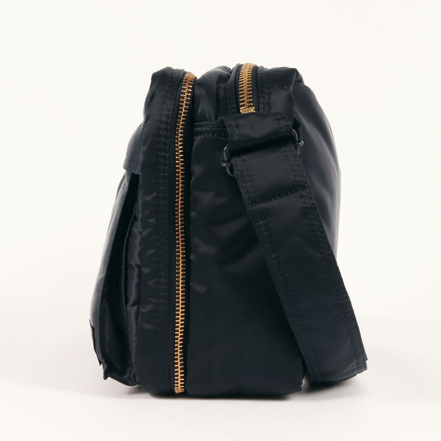 タンカー ショルダーバッグ(TANKER SHOULDER BAG L)