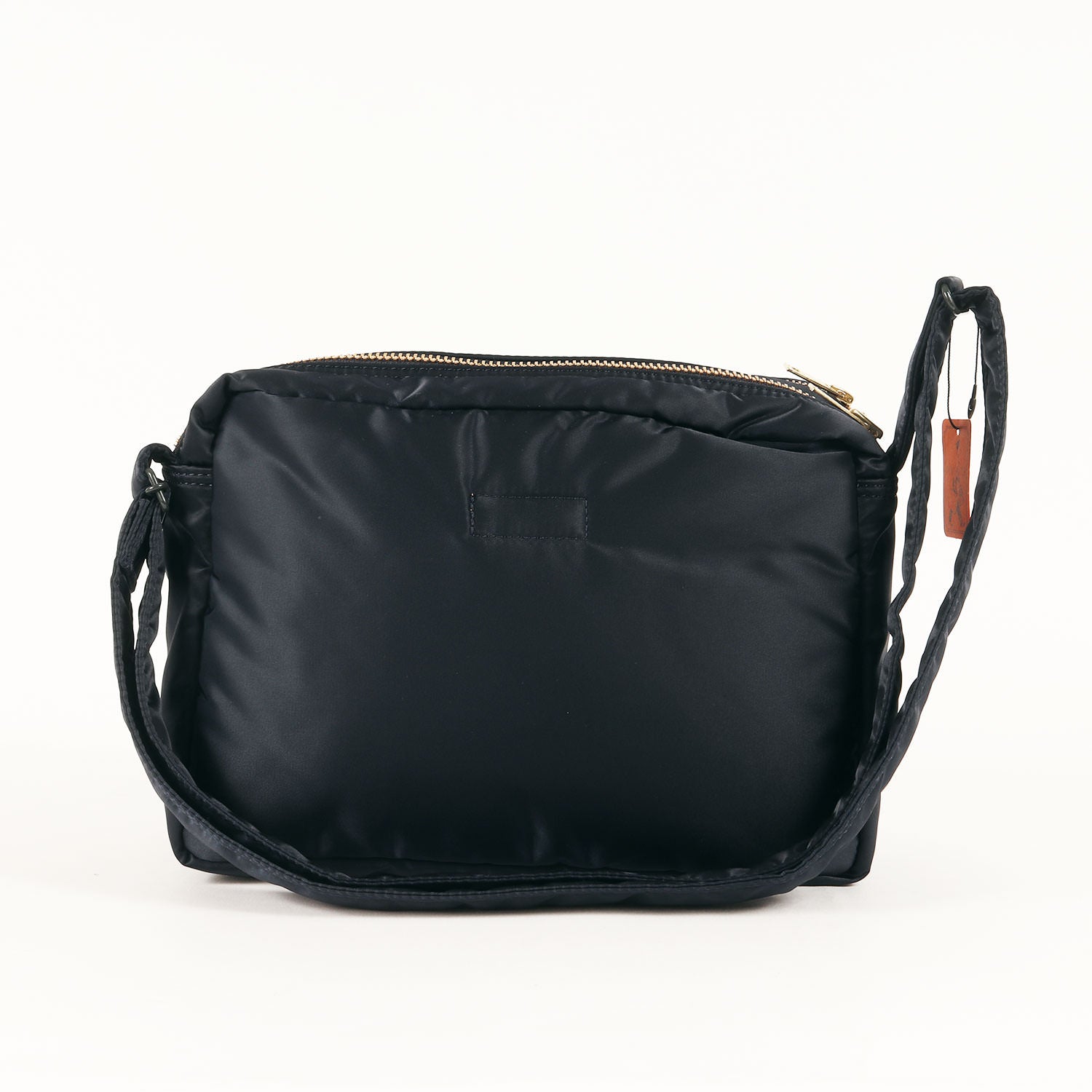 PORTER (ポーター) タンカー ショルダーバッグ(TANKER SHOULDER BAG L) – ブランド古着の通販・買取 | BEEGLE  by Boo-Bee