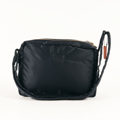 タンカー ショルダーバッグ(TANKER SHOULDER BAG L)