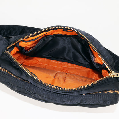 タンカー ショルダーバッグ(TANKER SHOULDER BAG L)